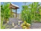 20-22 Sydes Court, Ningi QLD 4511