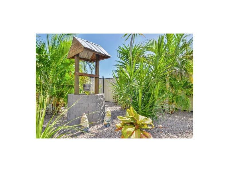 20-22 Sydes Court, Ningi QLD 4511