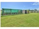 20-22 Sydes Court, Ningi QLD 4511