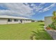20-22 Sydes Court, Ningi QLD 4511