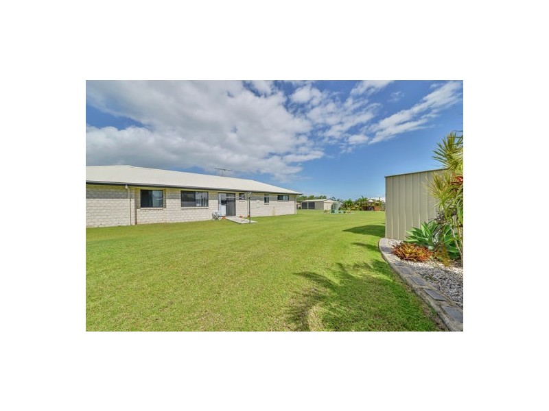 20-22 Sydes Court, Ningi QLD 4511