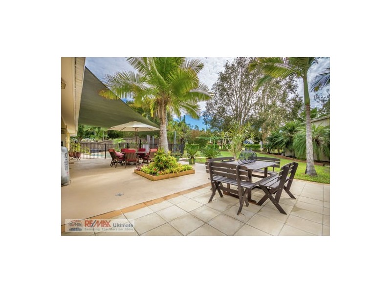 Caboolture QLD 4510