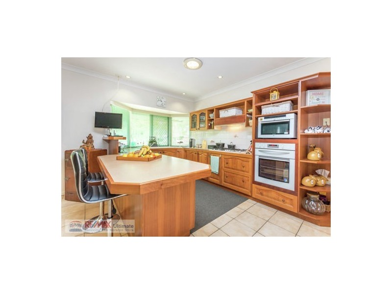 Caboolture QLD 4510