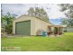 Caboolture QLD 4510