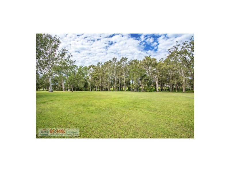 Caboolture QLD 4510