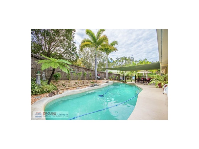 Caboolture QLD 4510