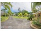 Caboolture QLD 4510