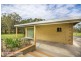 Caboolture QLD 4510