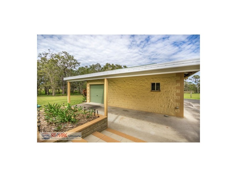 Caboolture QLD 4510