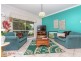 Caboolture QLD 4510