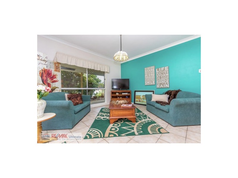 Caboolture QLD 4510