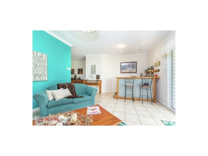 Caboolture QLD 4510