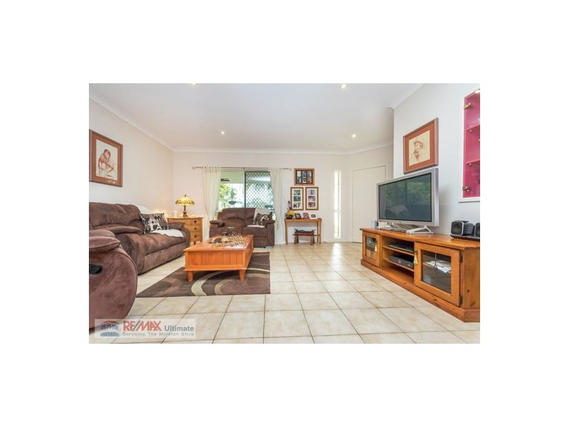 Caboolture QLD 4510