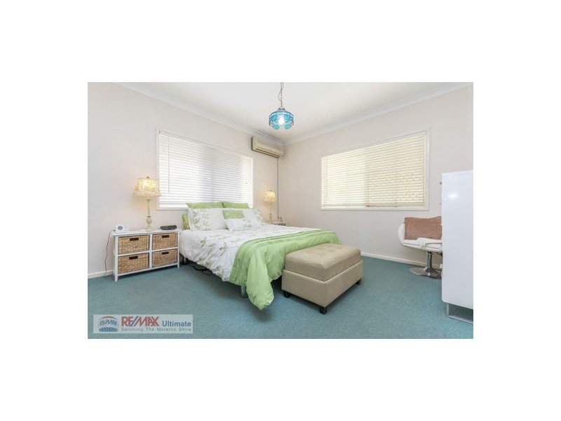 Caboolture QLD 4510