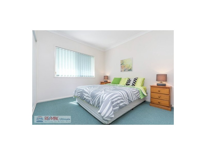 Caboolture QLD 4510