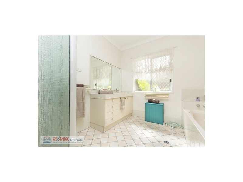 Caboolture QLD 4510