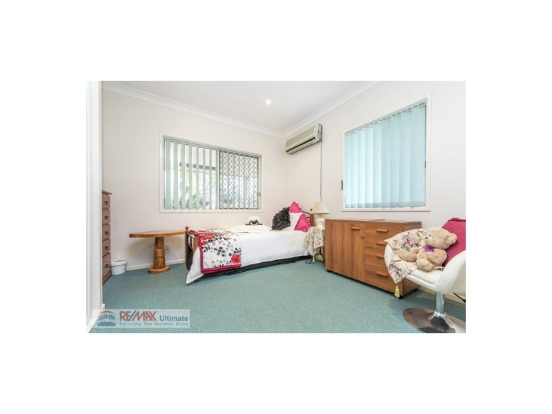 Caboolture QLD 4510