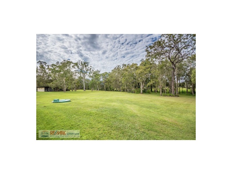 Caboolture QLD 4510