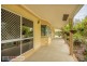 Caboolture QLD 4510