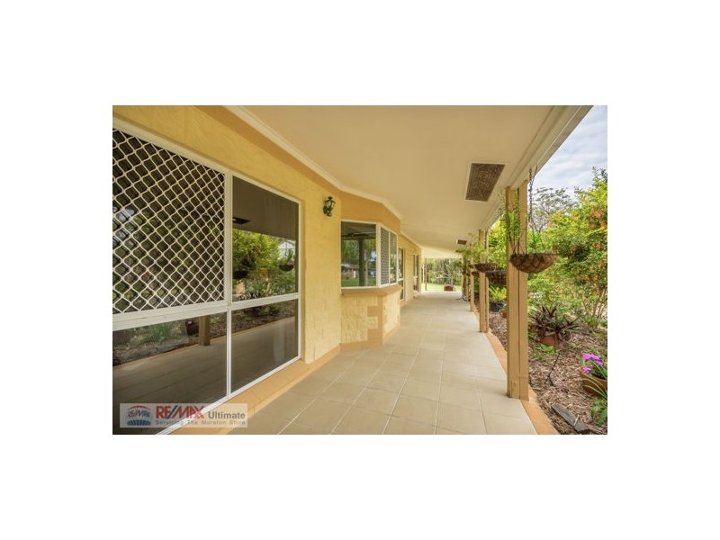 Caboolture QLD 4510