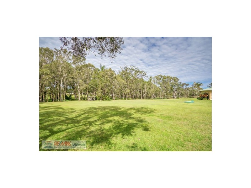 Caboolture QLD 4510
