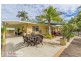 Caboolture QLD 4510