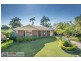 19 Cook Avenue, Caboolture South QLD 4510