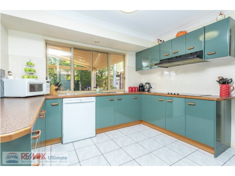 19 Cook Avenue, Caboolture South QLD 4510