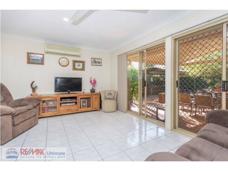 19 Cook Avenue, Caboolture South QLD 4510