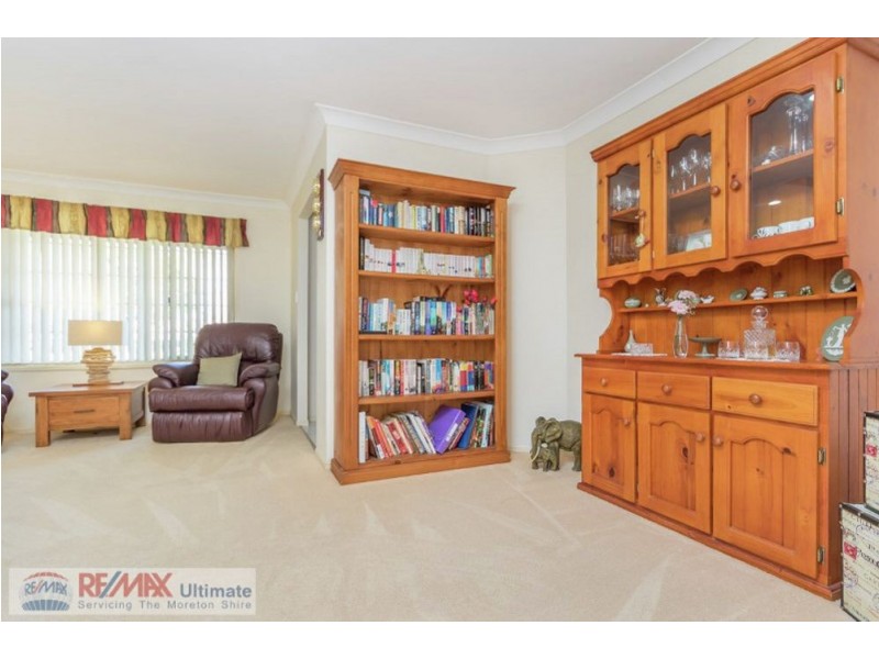 19 Cook Avenue, Caboolture South QLD 4510