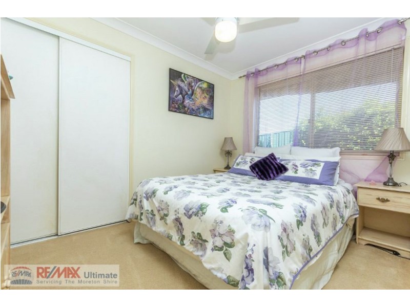 19 Cook Avenue, Caboolture South QLD 4510