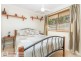 19 Cook Avenue, Caboolture South QLD 4510
