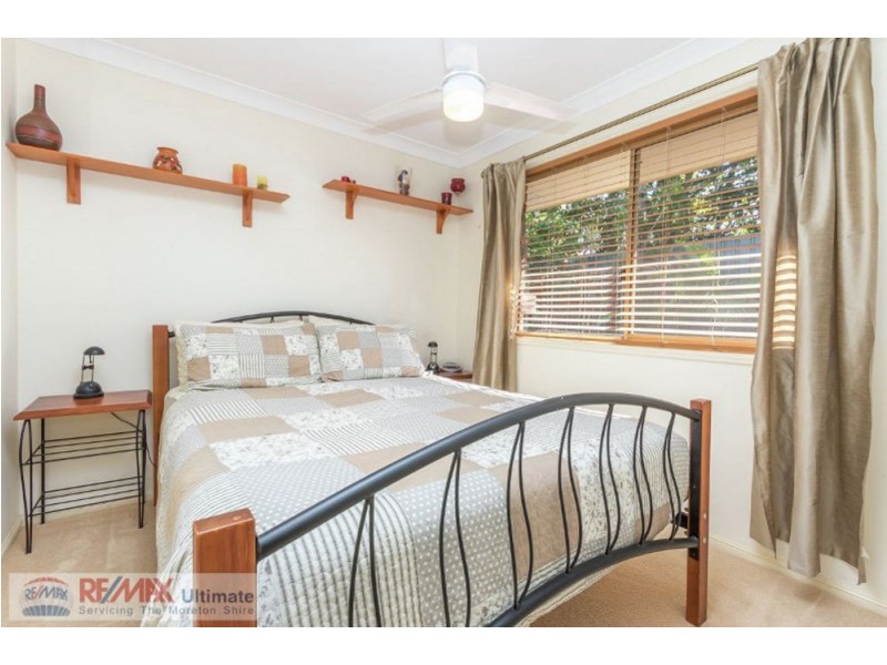 19 Cook Avenue, Caboolture South QLD 4510