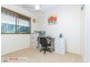 19 Cook Avenue, Caboolture South QLD 4510