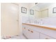 19 Cook Avenue, Caboolture South QLD 4510