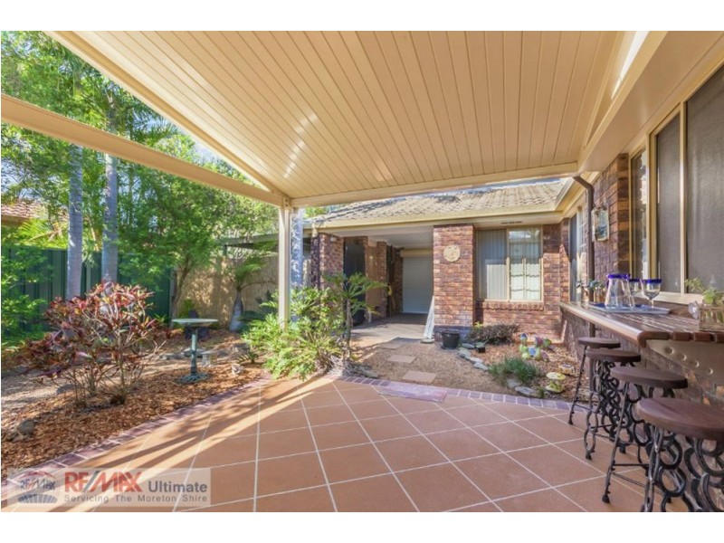 19 Cook Avenue, Caboolture South QLD 4510
