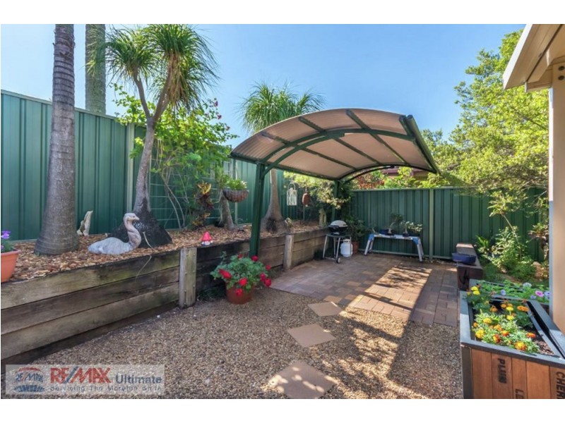 19 Cook Avenue, Caboolture South QLD 4510