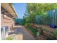 19 Cook Avenue, Caboolture South QLD 4510