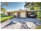 19 Cook Avenue, Caboolture South QLD 4510