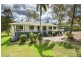11-13 Haldane Street, Woodford QLD 4514