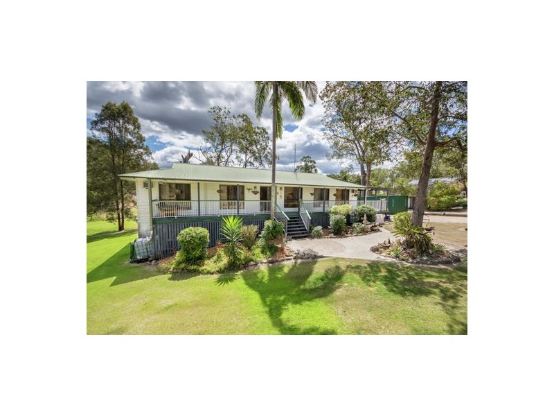 11-13 Haldane Street, Woodford QLD 4514