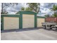 11-13 Haldane Street, Woodford QLD 4514