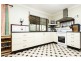 11-13 Haldane Street, Woodford QLD 4514