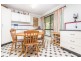11-13 Haldane Street, Woodford QLD 4514