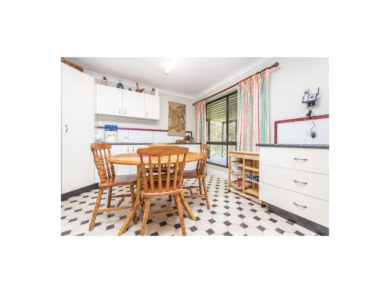 11-13 Haldane Street, Woodford QLD 4514