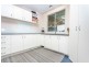 11-13 Haldane Street, Woodford QLD 4514