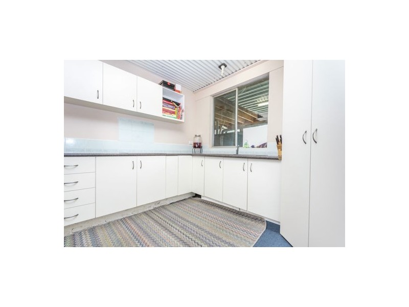 11-13 Haldane Street, Woodford QLD 4514