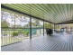 11-13 Haldane Street, Woodford QLD 4514
