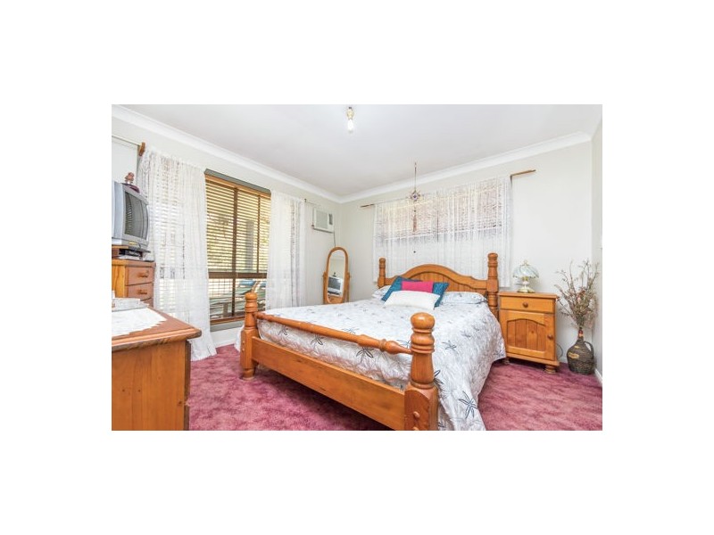 11-13 Haldane Street, Woodford QLD 4514