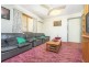 11-13 Haldane Street, Woodford QLD 4514
